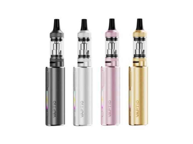 Kit Cosmo Lite 1150mAh - Vaptio 24€90