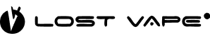 Lost Vape
