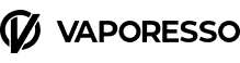 Vaporesso